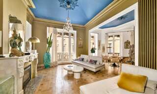 Appartement 5 Pièces 169 m² à vendre à Toulouse (31000)