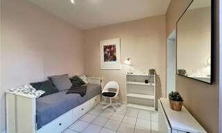 Appartement 1 Pièce 16 m² à louer à Toulouse (31000)