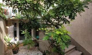 Appartement 3 Pièces 61 m² à vendre à Tours (37000)