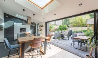 Maison 4 Pièces 125 m² à vendre à Saint-Brieuc (22000)