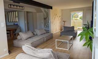 Maison 5 Pièces 120 m² à vendre à Langueux (22360)