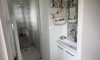 Maison 5 Pièces 120 m² à vendre à Langueux (22360)