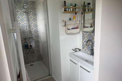 Maison 5 pièces 325500 €