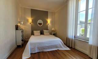 Maison 4 Pièces 132 m² à vendre à Péronville (28140)