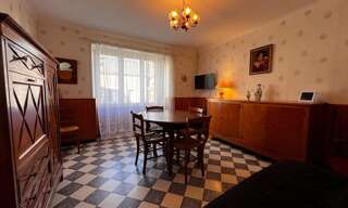 Maison 4 Pièces 89 m² à vendre à Péronville (28140)