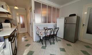 Maison 4 Pièces 89 m² à vendre à Péronville (28140)