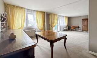 Appartement 3 Pièces 86 m² à vendre à Orléans (45000)