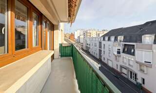 Appartement 3 Pièces 86 m² à vendre à Orléans (45000)