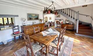 Maison 4 Pièces 162 m² à vendre à Orléans (45100)