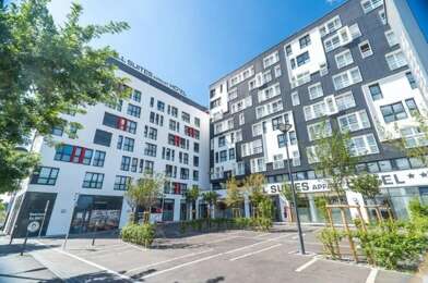 Appartement 1 pièces 79925 €