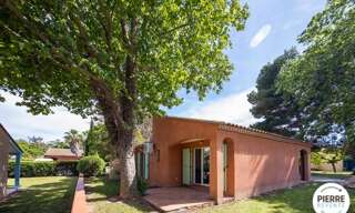 Maison 3 Pièces 63 m² à vendre à Argelès-sur-Mer (66700)