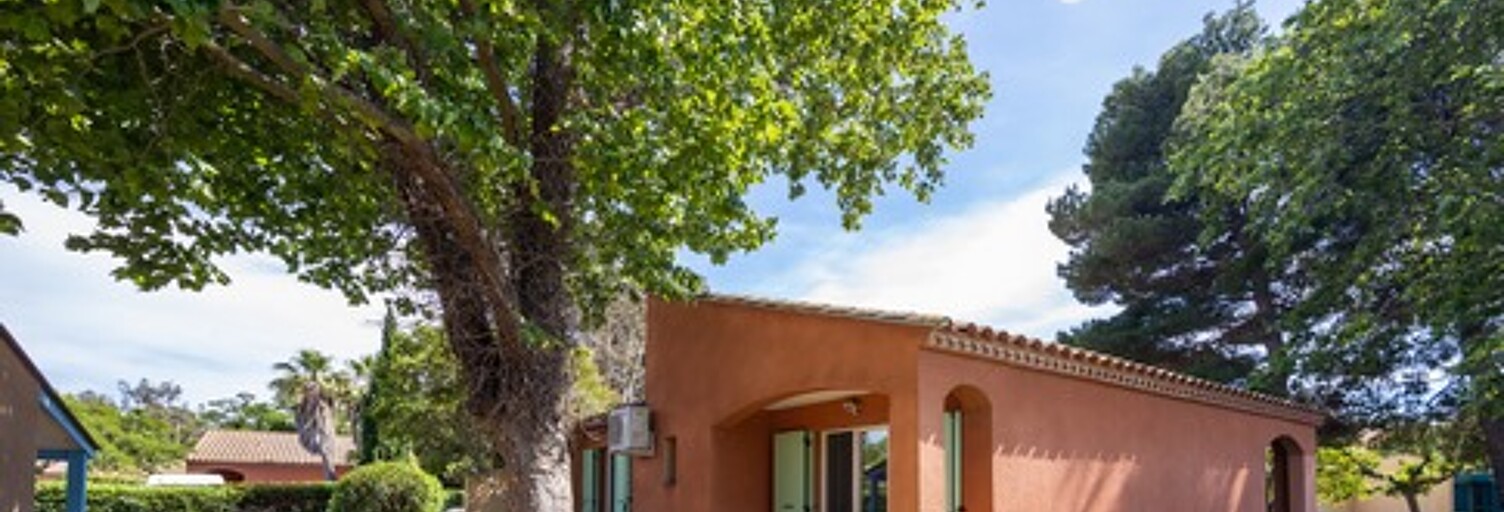 Maison 3 Pièces 63 m² à vendre à Argelès-sur-Mer (66700)