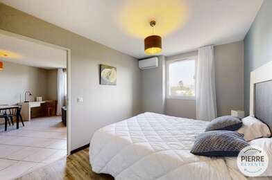 Appartement 2 pièces 94616 €