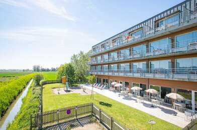 Appartement 1 pièces 32565 €