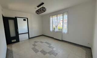 Appartement 3 Pièces 53 m² à louer à Meschers-sur-Gironde (17132)