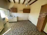Maison de village — photo 2