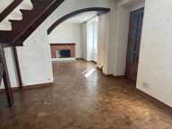 Maison de village — photo 3