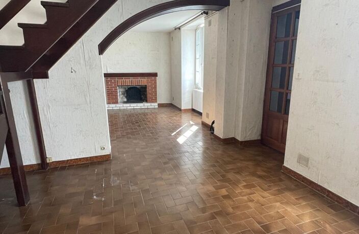 Maison de village — photo 3