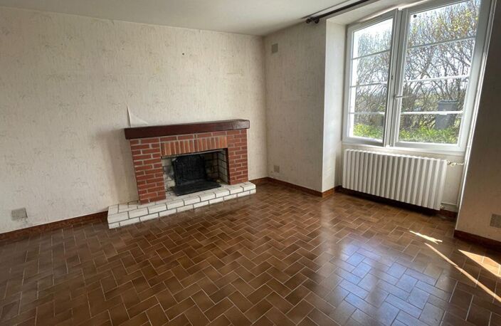 Maison de village — photo 4