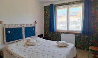 Maison 6 Pièces 138 m² à vendre à Saint-Cyprien (66750)