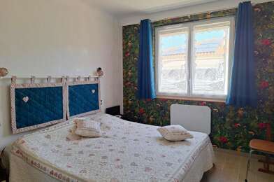 Maison 6 pièces 399000 €