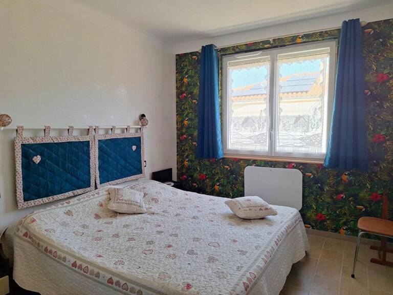 VILLA SAINT CYPRIEN — photo 1