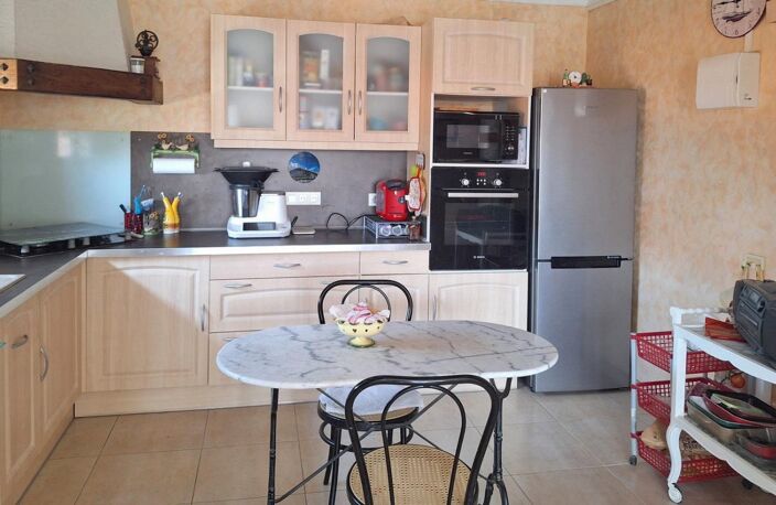 VILLA SAINT CYPRIEN — photo 2