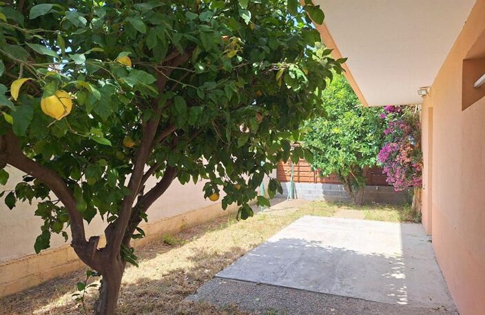 VILLA SAINT CYPRIEN — photo 3