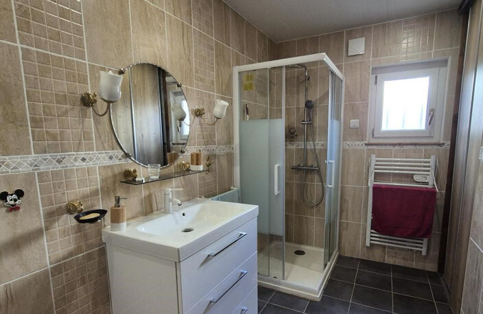 VILLA SAINT CYPRIEN — photo 4