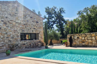 Maison 4 pièces 938000 €