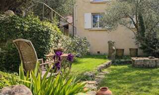 Maison 5 Pièces 177 m² à vendre à Uzès (30700)