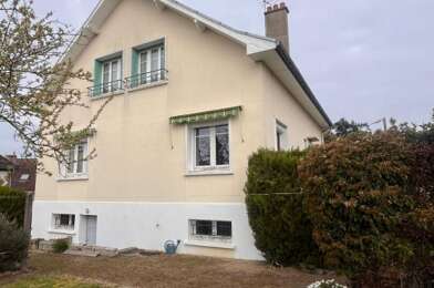 Maison 5 pièces 179000 €