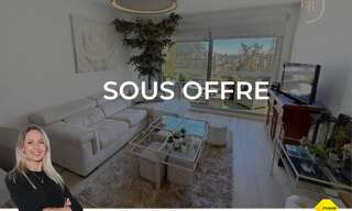 Appartement 3 Pièces 67 m² à vendre à Vannes (56000)
