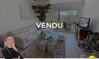Appartement 3 Pièces 67 m² à vendre à Vannes (56000)