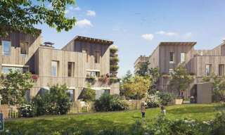 Appartement 2 Pièces 49 m² à louer à Cognin (73160)