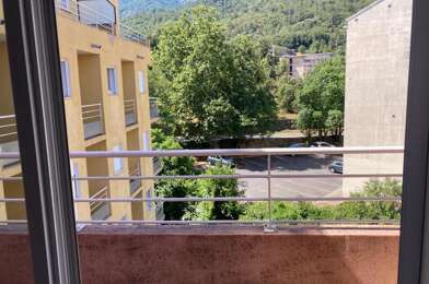 Appartement 2 pièces 86770 €