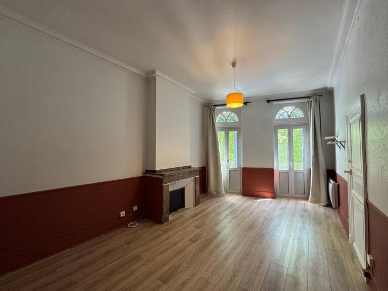 Appartement 1 pièce 25 m² — photo 1