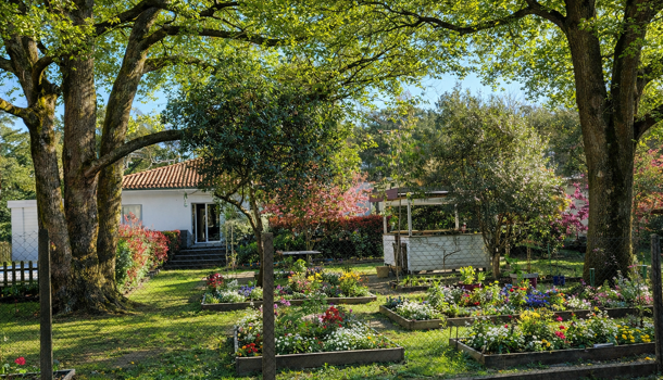 Villa / Maison 6 pièces  à vendre Ondres 40440