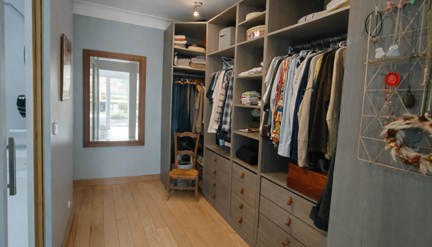 Villa / Maison 6 pièces  à vendre Ondres 40440