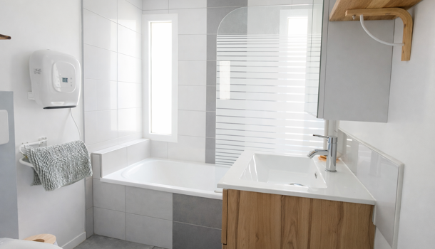 Villa / Maison 6 pièces  à vendre Ondres 40440