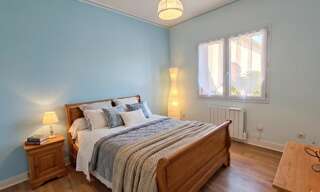 Maison 8 Pièces 160 m² à vendre à Saint-Émilion (33330)