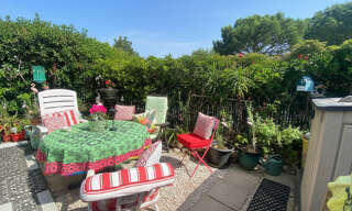 Maison 2 Pièces 58 m² à vendre à Saint-Cyprien (66750)