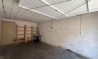 Garage   m² à vendre à Perpignan (66000)