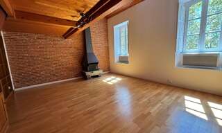 Appartement 4 Pièces 119 m² à louer à Toulouse (31000)