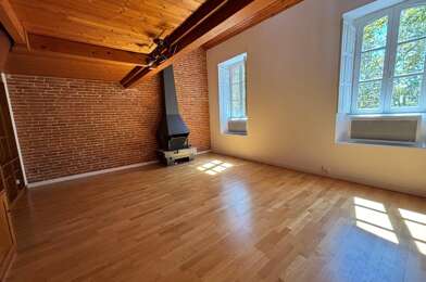 Appartement 4 pièces 1653 €