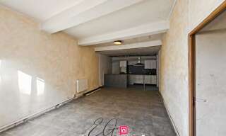 Maison 5 Pièces 104 m² à vendre à Caunes-Minervois (11160)