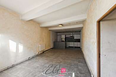 Maison 5 pièces 99000 €