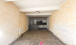 Maison 5 Pièces 104 m² à vendre à Caunes-Minervois (11160)