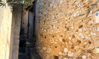 Maison 2 Pièces 18 m² à vendre à Estézargues (30390)