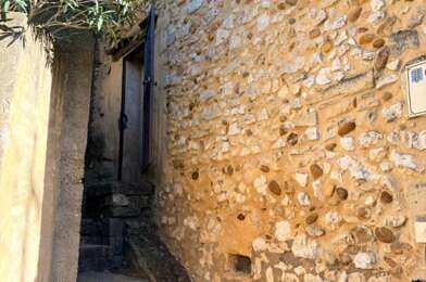 Maison 2 pièces 66000 €